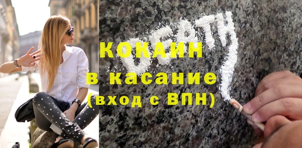 индика Россошь