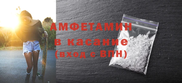 СК Ростов