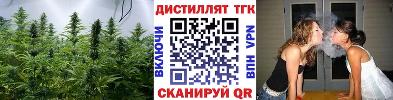 ТГК THC oil  мега зеркало  Белый 